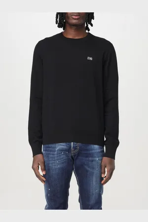 Dsquared2 Jersey Hombre color