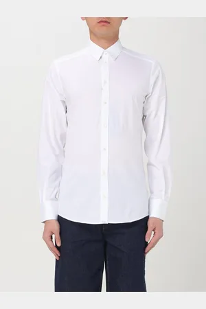 Dolce & Gabbana Camisa Hombre color