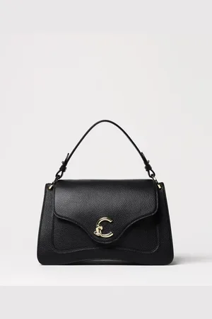 Coccinelle Bolso De Mano Mujer color