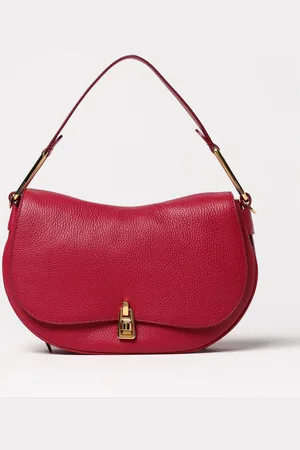 Coccinelle Bolso De Hombro Mujer color
