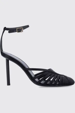 Salvatore Ferragamo Zapatos Planos Mujer color