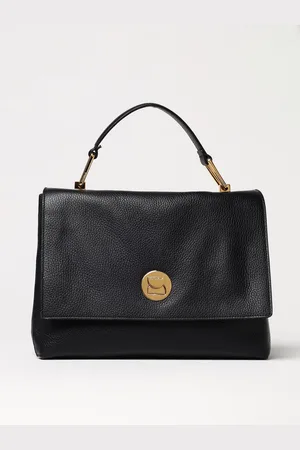 Coccinelle Bolso De Mano Mujer color