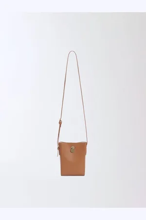 Fabiana Filippi Mini Bolso Mujer color