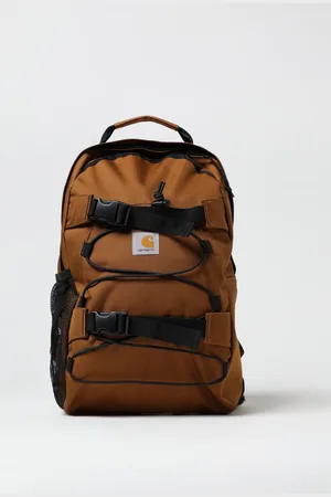 Carhartt Mochila Hombre color