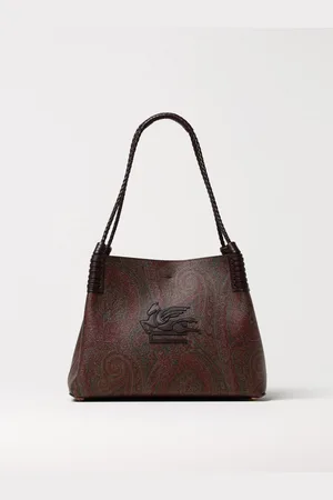 Etro Bolso De Hombro Mujer color
