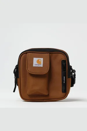 Carhartt Bandolera Hombre color