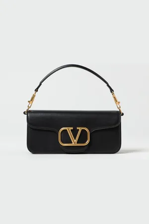 VALENTINO GARAVANI Bolso De Hombro Mujer color