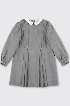 BONPOINT Vestido Niños color