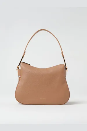 Coccinelle Bolso De Hombro Mujer color