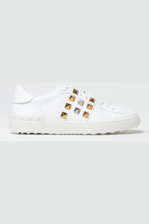 VALENTINO GARAVANI Zapatillas Hombre color