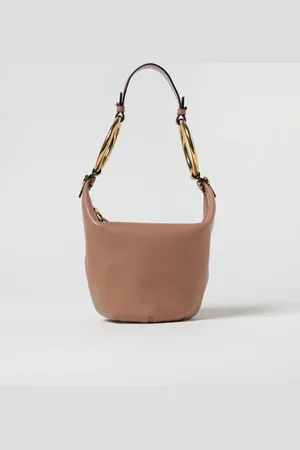 Chloé Bolso De Hombro CHLOÉ Mujer color