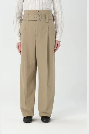 Bottega Veneta Pantalón Mujer color