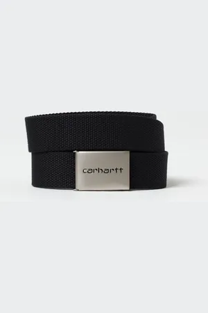 Carhartt Cinturón Hombre color