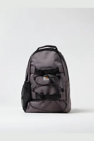 Carhartt Mochila Hombre color
