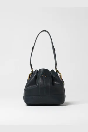 JÉRÔME DREYFUSS Mini Bolso Mujer color