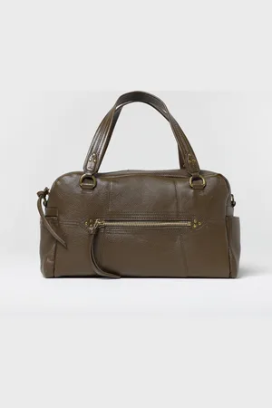 JÉRÔME DREYFUSS Bolso De Hombro Mujer color