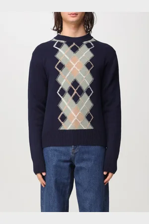 Ami Jersey Hombre color