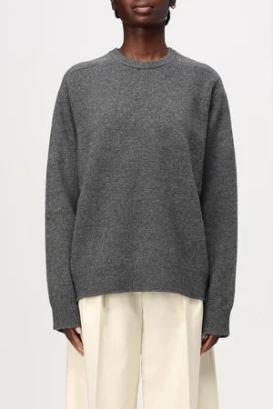 Maison Margiela Jersey Mujer color