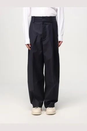 Jacquemus Pantalón Hombre color