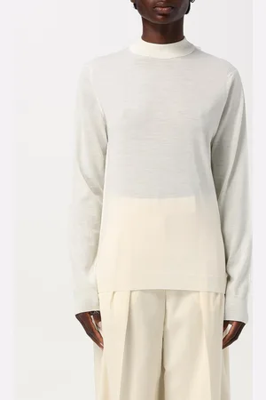 Maison Margiela Jersey Mujer color