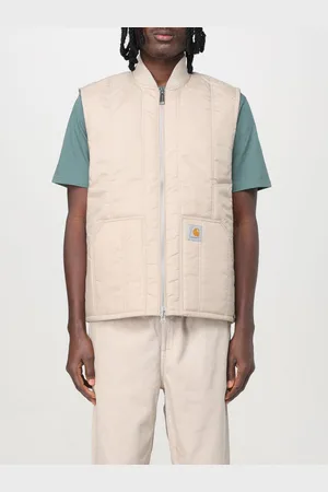 Carhartt Chaleco Hombre color