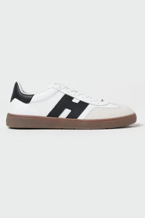 Hogan Zapatillas Hombre color