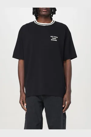 Drôle de Monsieur Camiseta DRÔLE DE MONSIEUR Hombre color