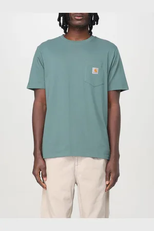 Carhartt Camiseta Hombre color
