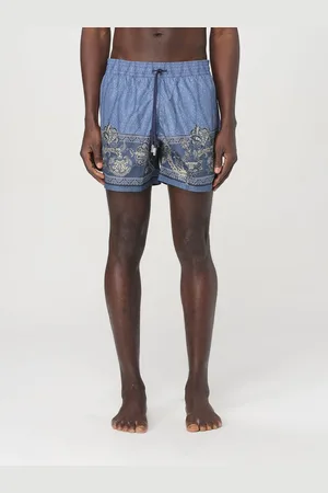Etro Bañador Hombre color