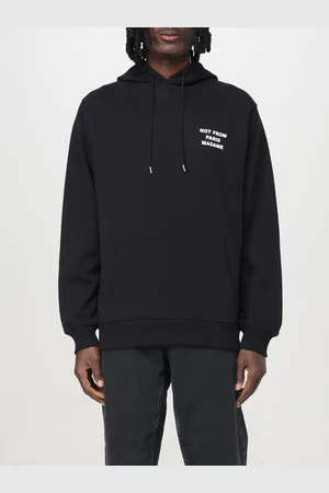 Drôle de Monsieur Sudadera DRÔLE DE MONSIEUR Hombre color
