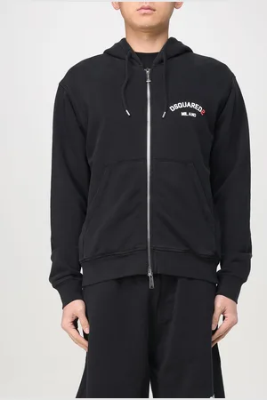 Dsquared2 Sudadera Hombre color