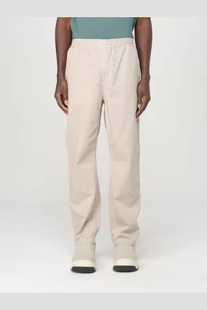 Carhartt Pantalón Hombre color