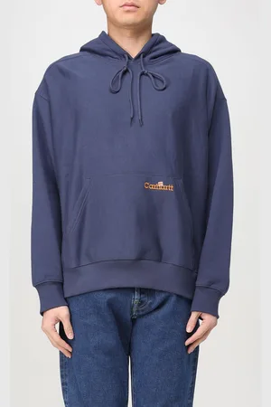Carhartt Sudadera Hombre color