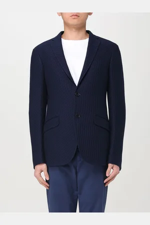 Etro Americana Hombre color