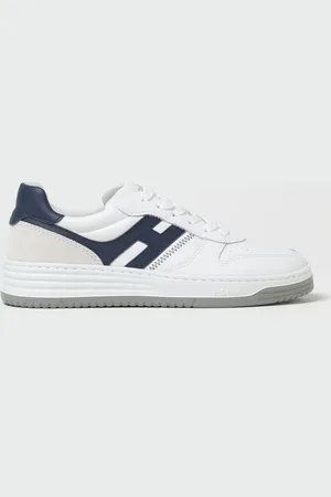 Hogan Zapatillas Hombre color