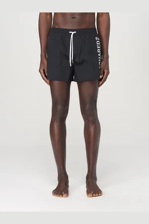 Dsquared2 Bañador Hombre color