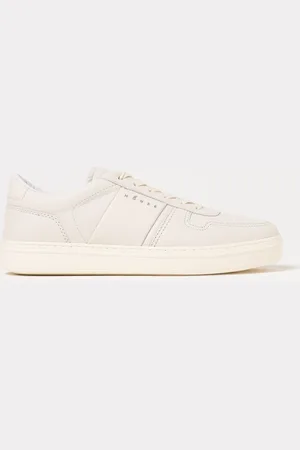 Hogan Zapatillas Hombre color