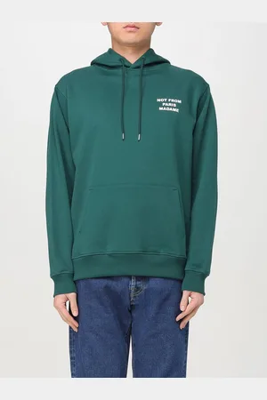 Drôle de Monsieur Sudadera DRÔLE DE MONSIEUR Hombre color