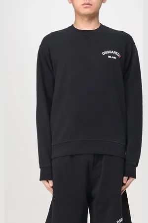 Dsquared2 Sudadera Hombre color