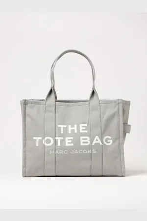 Marc Jacobs Bolso Tote Mujer color