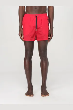 Dsquared2 Bañador Hombre color
