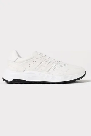 Hogan Zapatillas Hombre color