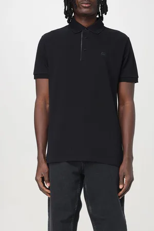 Etro Polo Hombre color