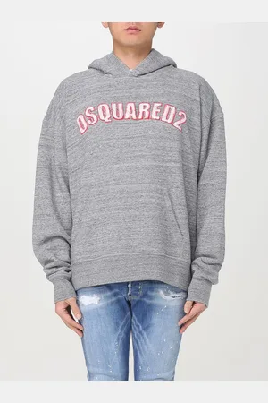 Dsquared2 Sudadera Hombre color