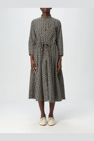 Tory Burch Vestido Mujer color