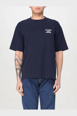 Drôle de Monsieur Camiseta DRÔLE DE MONSIEUR Hombre color