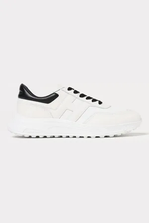 Hogan Zapatillas Hombre color
