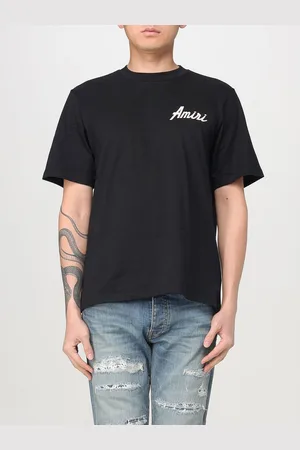 AMIRI Camiseta Hombre color