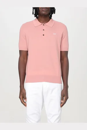 Dsquared2 Polo Hombre color