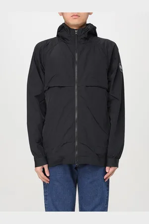 Canada Goose Chaqueta Hombre color